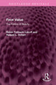 Book cover of: Face Value. By: Robin Lakoff