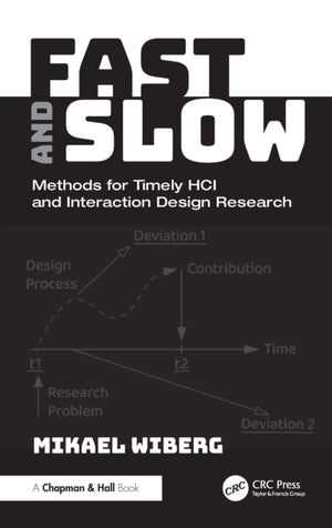 Fast and Slow