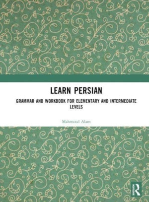 Learn Persian