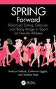 Book cover of: SPRING Forward. By: Kathryn Vidlock