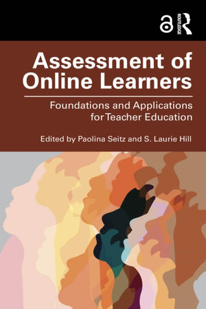 Assessment of Online Learners