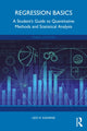 Book cover of: Regression Basics