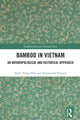 Book cover of: Bamboo in Vietnam. By: Trong Hiêú Dinh