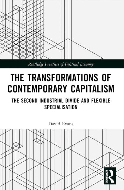 Transformations of Contemporary Capitalism