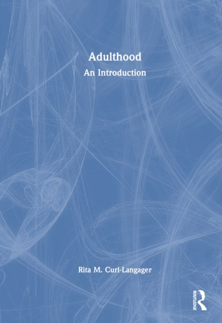 Adulthood