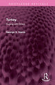 Book cover of: Turkey. By: George S. Harris