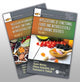 Book cover of: Functional Foods and Nutraceuticals for Chronic Diseases