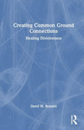 Creating Common Ground Connections