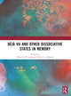 Book cover of: Deja vu and Other Dissociative States in Memory. By: Akira R. O'Connor