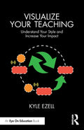 Visualize Your Teaching