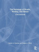 Book cover of: Sociology of Health, Healing, and Illness. By: Gregory L. Weiss