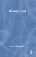 Monastic Iceland