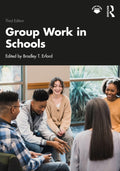 Group Work in Schools