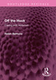 Book cover of: Off the Hook. By: Helen Bethune