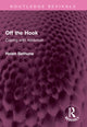 Book cover of: Off the Hook. By: Helen Bethune
