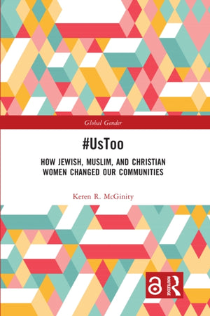 #UsToo