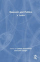 Book cover of: Beauvoir and Politics. By: Liesbeth Schoonheim