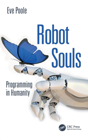 Robot Souls