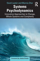 Book cover of: Systems Psychodynamics. By: David Lawlor