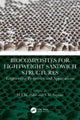 Book cover of: Biocomposites for Lightweight Sandwich Structures. By: M. Y. M. Zuhri