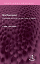 Book cover of: Northampton. By: Linda Levy Peck