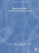 Book cover of: Composting, Grade 5. By: Carla C. Johnson
