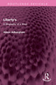 Book cover of: Liberty's