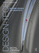 Book cover of: Design-Tech: Building Science for Architects