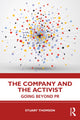 Book cover of: Company and the Activist