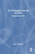 The Company and the Activist