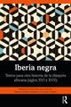 Book cover of: Iberia negra