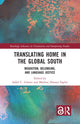 Book cover of: Translating Home in the Global South. By: Isabel C. Gómez