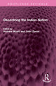 Book cover of: Decentring the Indian Nation