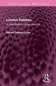 Book cover of: London Patidars. By: Harald Tambs-Lyche