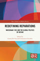 Book cover of: Redefining Reparations. By: Lorena de Vita