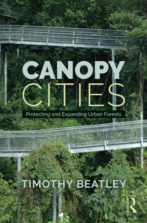 Canopy Cities