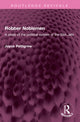 Book cover of: Robber Noblemen