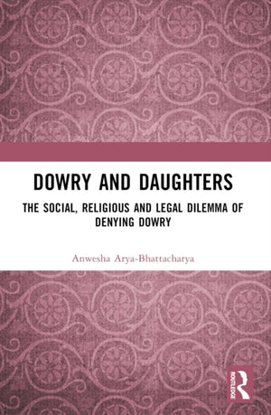 Dowry and Daughters