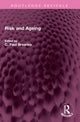 Book cover of: Risk and Ageing