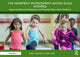 Book cover of: Movement Environment Rating Scale (MOVERS). By: Carol Archer