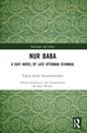 Book cover of: Nur Baba. By: Yakup Kadri Karaosmanoğlu