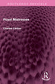 Book cover of: Royal Mistresses
