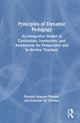 Book cover of: Principles of Dynamic Pedagogy. By: Eleanor Armour-Thomas