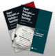 Book cover of: Hayes' Principles and Methods of Toxicology. By: A. Wallace Hayes