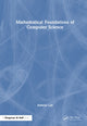 Book cover of: Mathematical Foundations of Computer Science