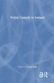 Book cover of: Police Custody in Ireland