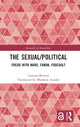 Book cover of: Sexual/Political. By: Lorenzo Bernini