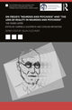 Book cover of: On Freud’s “Neurosis and Psychosis” and “The Loss of Reality in Neurosis and Psychosis”. By: Gabriela Legorreta
