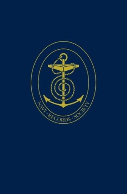 Book cover of: Milne Papers