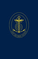 Book cover of: Milne Papers